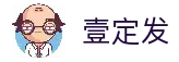 壹定发·(EDF)最新官方网站