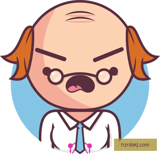 袁眉燕